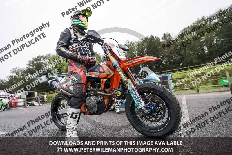 enduro digital images;event digital images;eventdigitalimages;lydden hill;lydden no limits trackday;lydden photographs;lydden trackday photographs;no limits trackdays;peter wileman photography;racing digital images;trackday digital images;trackday photos
